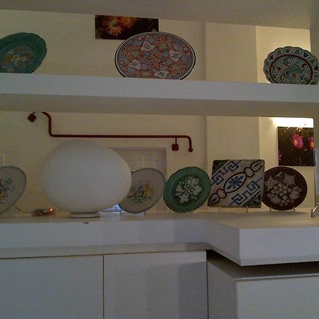 Historical Center Rome Navona Ac 2 Rooms Holy Door Vatican 5 Minutes On Walk Luaran gambar