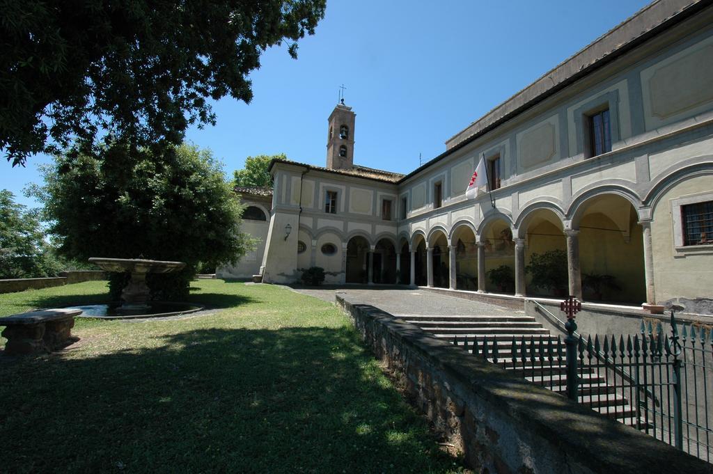 Historical Center Rome Navona Ac 2 Rooms Holy Door Vatican 5 Minutes On Walk Luaran gambar