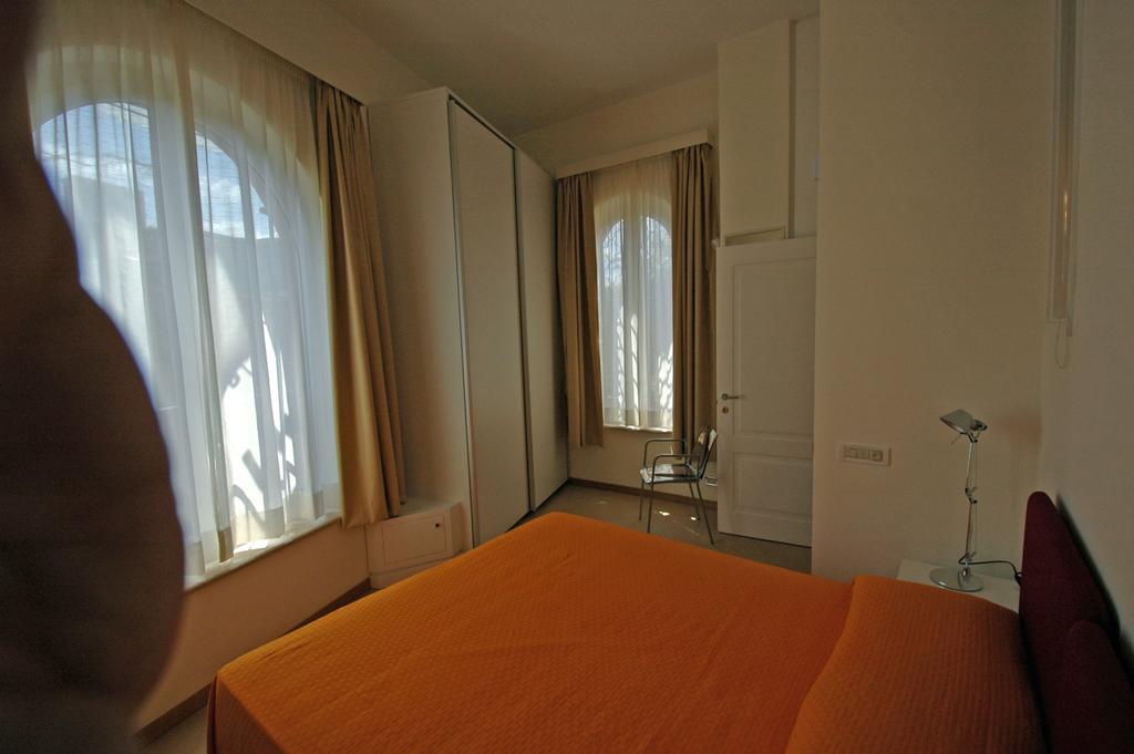 Historical Center Rome Navona Ac 2 Rooms Holy Door Vatican 5 Minutes On Walk Luaran gambar