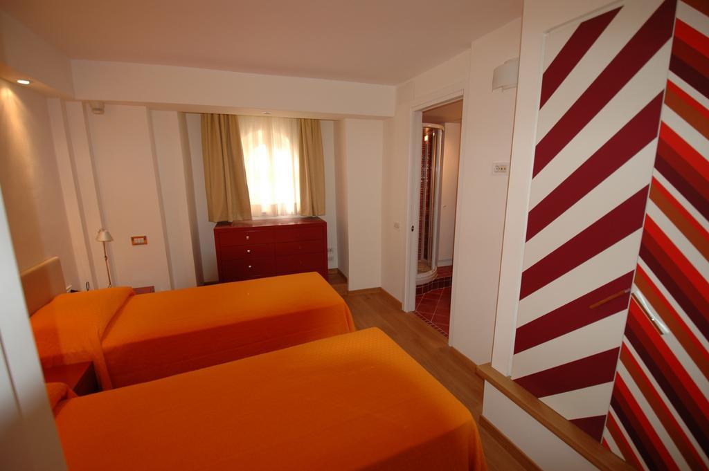 Historical Center Rome Navona Ac 2 Rooms Holy Door Vatican 5 Minutes On Walk Luaran gambar