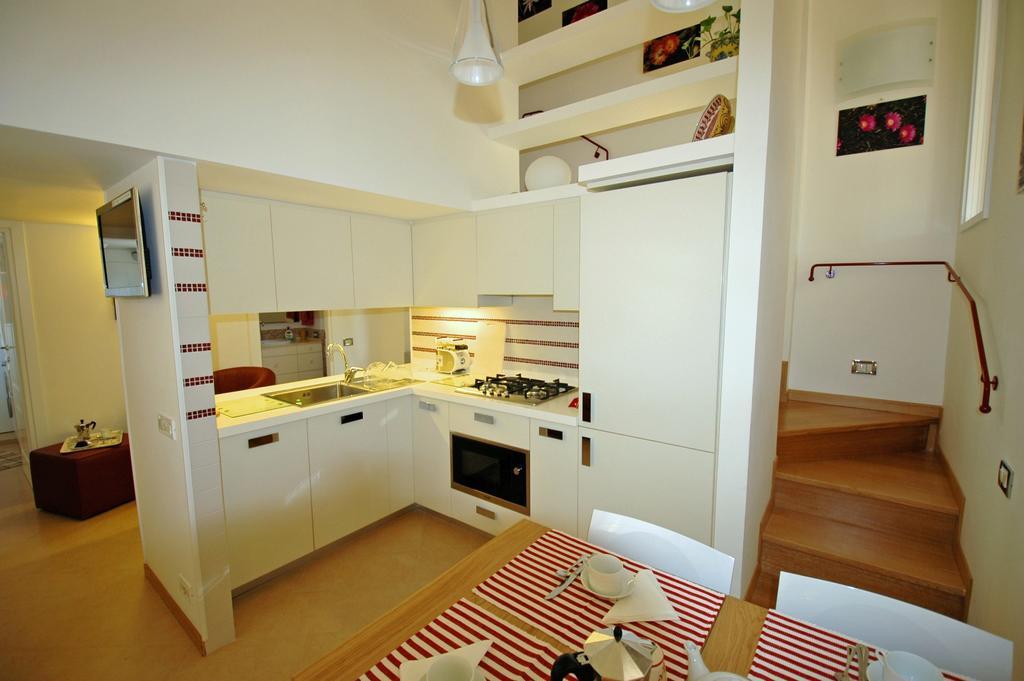 Historical Center Rome Navona Ac 2 Rooms Holy Door Vatican 5 Minutes On Walk Luaran gambar