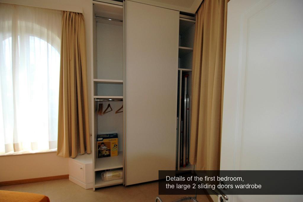 Historical Center Rome Navona Ac 2 Rooms Holy Door Vatican 5 Minutes On Walk Luaran gambar