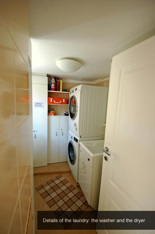 Historical Center Rome Navona Ac 2 Rooms Holy Door Vatican 5 Minutes On Walk Luaran gambar